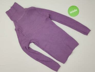 Women: Women`s golf, S — 3