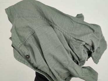 marynarka od mohito: Kurtka przejściowa damska, rozmiar L — 5