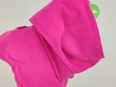 Ubranka dla niemowląt: Spodnie jeansowe, 4-5 lat, 104/110, stan - Bardzo dobry — 6