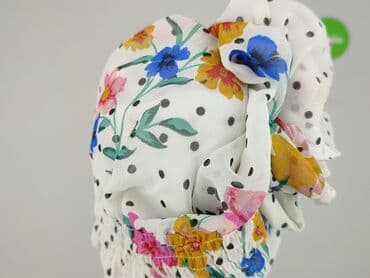 Women's Clothing: Pieces, Women's blouse, M — 4