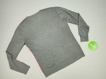 kurt: Women`s sweater, size 2XL — 3