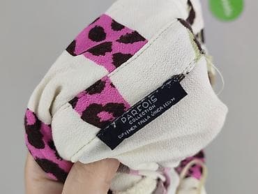 primark linkin park: Parfois, Koszula damska, rozmiar One size — 4