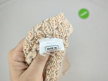 monnari sweter: Orsay, Sweter damski, rozmiar M — 6