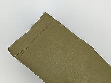 kis second hand: RAINBOW, Spodnie materiałowe damskie, rozmiar L — 5