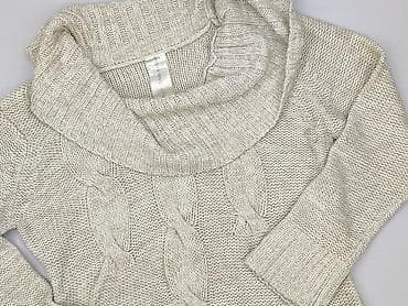 52: E-vie, Sweter damski, rozmiar 2XL — 1