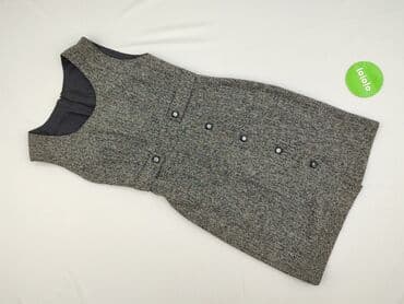 swiadkowa sukienka: Women`s dress, size S — 3