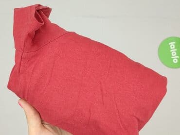 into the wild t shirty: Beloved, T-shirt damski, rozmiar S — 6