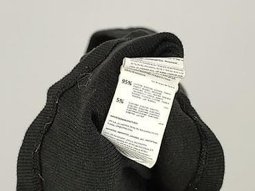 topshop pl: Top damski, rozmiar XS — 5