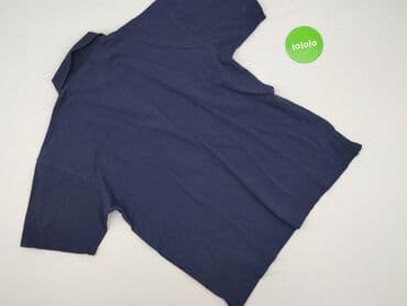 koszulka barcelony vinted: Polo shirt for men, L (EU 40), James & Nicholson, condition - Perfect — 4