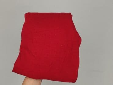 koszulka barcelony allegro: Bluza, F&F, 13 lat, 152-158 cm, stan - Idealny — 6