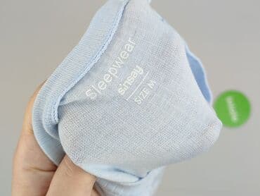 esmara piżama: Piżama damska, M — 4