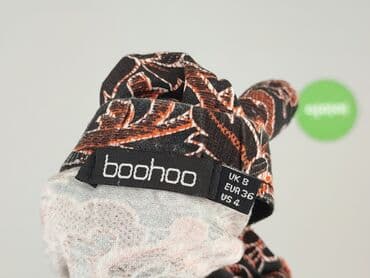 Жінкам: Boohoo, Спідниця жіноча, S на lalafo.pl — 5 Жінкам: Boohoo, Спідниця жіноча, S — 5