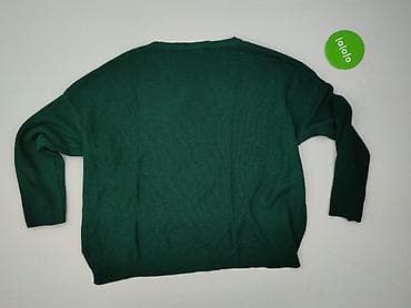 stradivarius tshirt: Stradivarius, Sweter damski, rozmiar M — 3