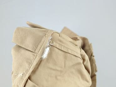 Жінкам: CARGO by OWEE, Штани карго жіночі, L — 4