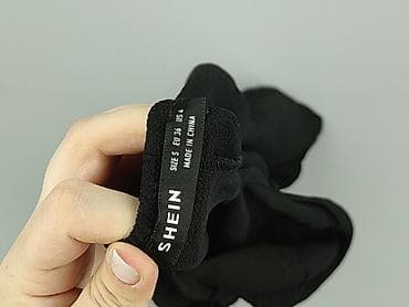 sklep shein: Shein, Sukienka damska, rozmiar S — 5