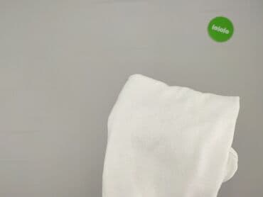 bluzka w traktory: T-shirt damski, rozmiar L — 5