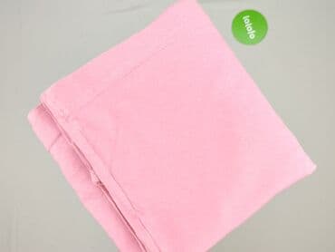 calvin klein performance t shirty: Women`s top, L at lalafo.pl — 4 calvin klein performance t shirty: Women`s top, L — 4