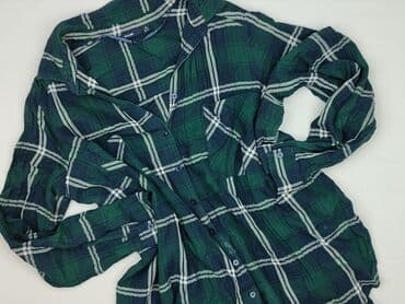 Women: Kiabi, Women`s shirt, size 4XL (EU 48) — 1