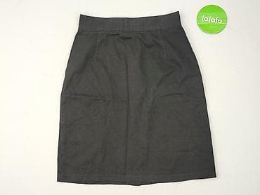 emo spódnice: Spódnica damska, rozmiar S — 2