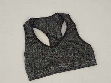 Women`s bra, Training, S