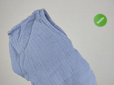 szafa l: Top damski, rozmiar 3XL — 4