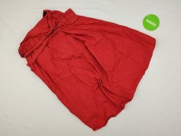 spódnice midi bawełniana: Koton, Spódnica damska, rozmiar XS — 4