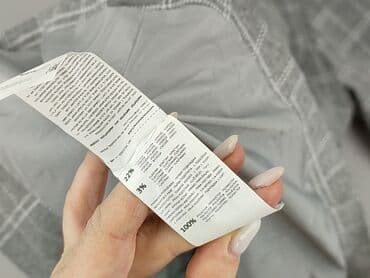 długa marynarka damska reserved: Reserved, Marynarka damska, rozmiar L — 4