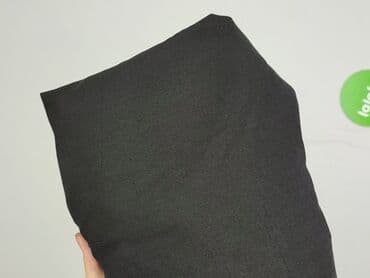 spódniczka jeansowe hm: H&M, Spódnica damska, rozmiar XL — 6