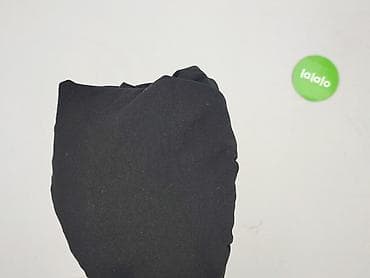 amisu body: Amisu, Body damskie, rozmiar S — 5