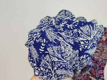 spódnice maxi we wzory: Pieces, Sukienka damska, rozmiar M — 5