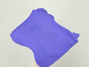 Жінкам: Boohoo, Сукня жіноча, розмір M — 5