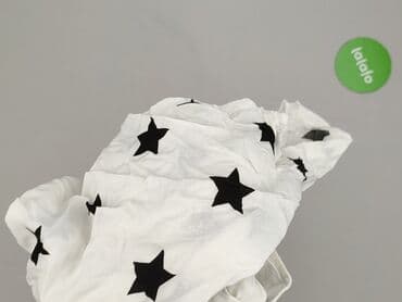 only bluzki wyprzedaż: ONLY, Bluzka damska, rozmiar M — 7