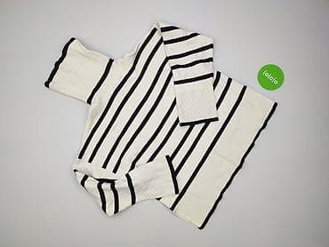 haust sweter: Vero Moda, Sweter damski, rozmiar L — 3