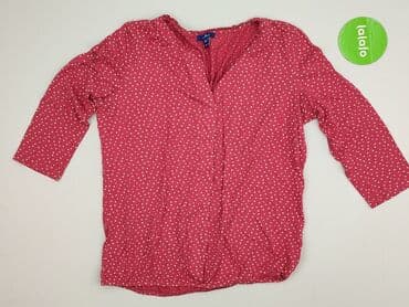 bluzy tommy hilfiger: Tom Tailor, Bluzka damska, rozmiar M — 2