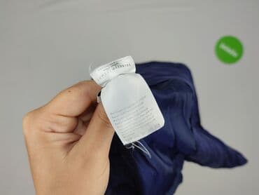 only kurtka damska: Selected Femme, Marynarka damska, rozmiar S — 8