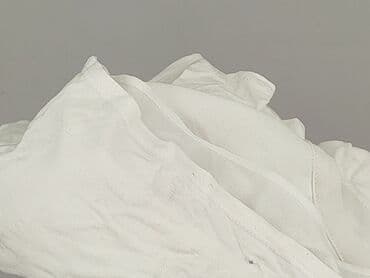 modbis bluzki koszulowe: OPUS, Bluzka damska, L — 7