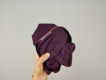 Kobiety: Bluzka damska, rozmiar 3XL — 5