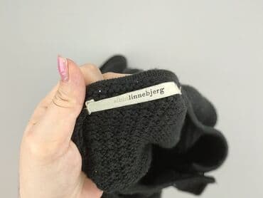 c a sweter: Kardigan damski, rozmiar S — 5
