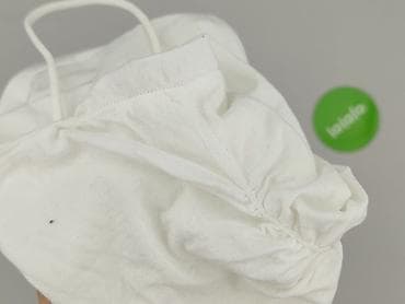 biustonosz 65f: Top damski, rozmiar S — 4