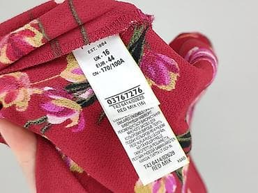 reserved hello kitty: M&S Collection, Bluzka damska, rozmiar XL — 4