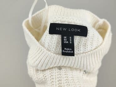 lemonada sweter: New Look, Sweter damski, S — 4