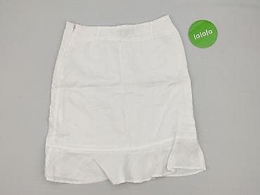 lenar plus: Amisu, Spódnica damska, rozmiar S — 3