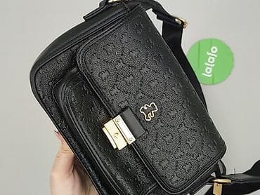 plecaki 4f: Torebka, stan - Idealny — 4