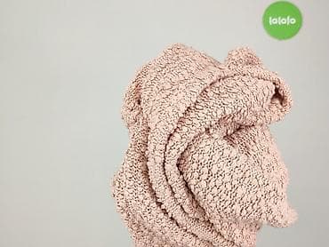 sweter w romby: Sweter damski, rozmiar S — 4