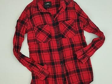 House, Koszula damska, rozmiar XS