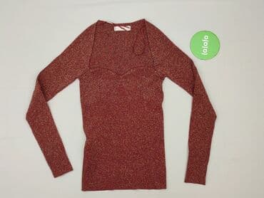 sweter od mango: MNG, Sweter damski, rozmiar M — 2