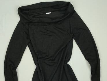 kombinezon zimowy konges slojd: Jacqueline De Yong, Sukienka damska, rozmiar L — 1