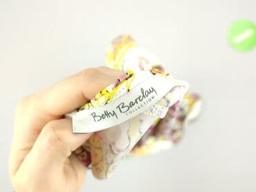 sukienki na wesele wish: Betty Barclay, Sukienka damska, rozmiar S — 4