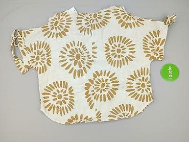 armani garnitury: Elegancki komplet, rozmiar 8XL — 3