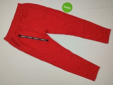 spodnie dresowe peak performance: Spodnie dresowe damskie, L — 2